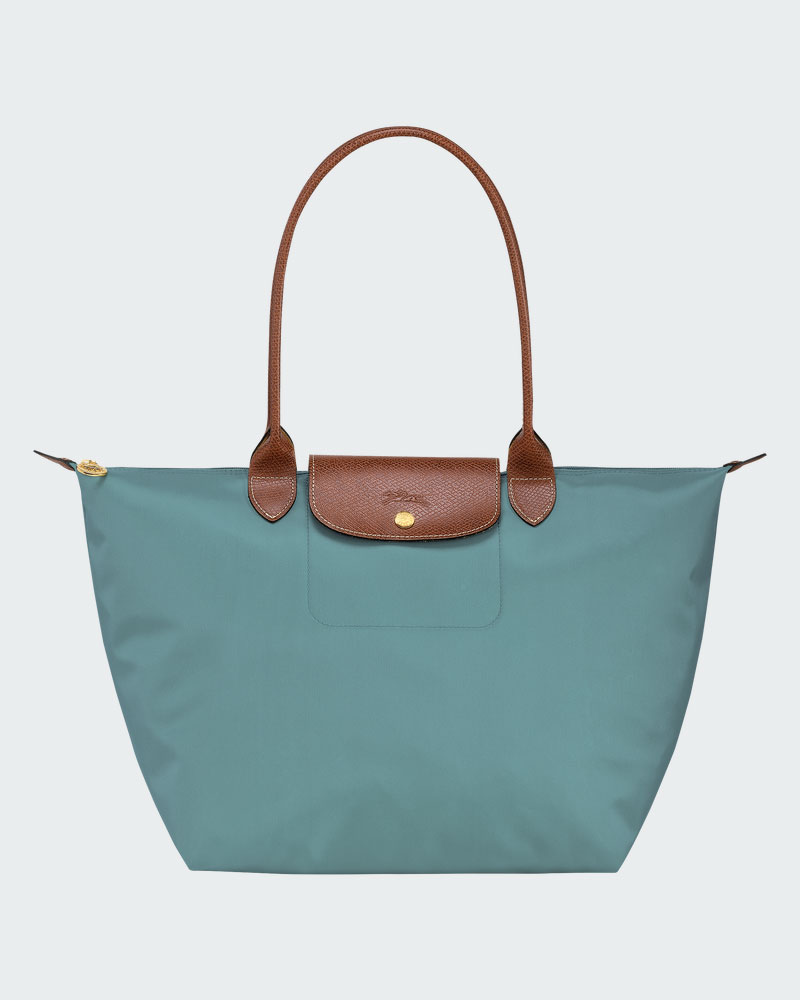 LONGCHAMP Le Pliage Original L Tote bag (Large)