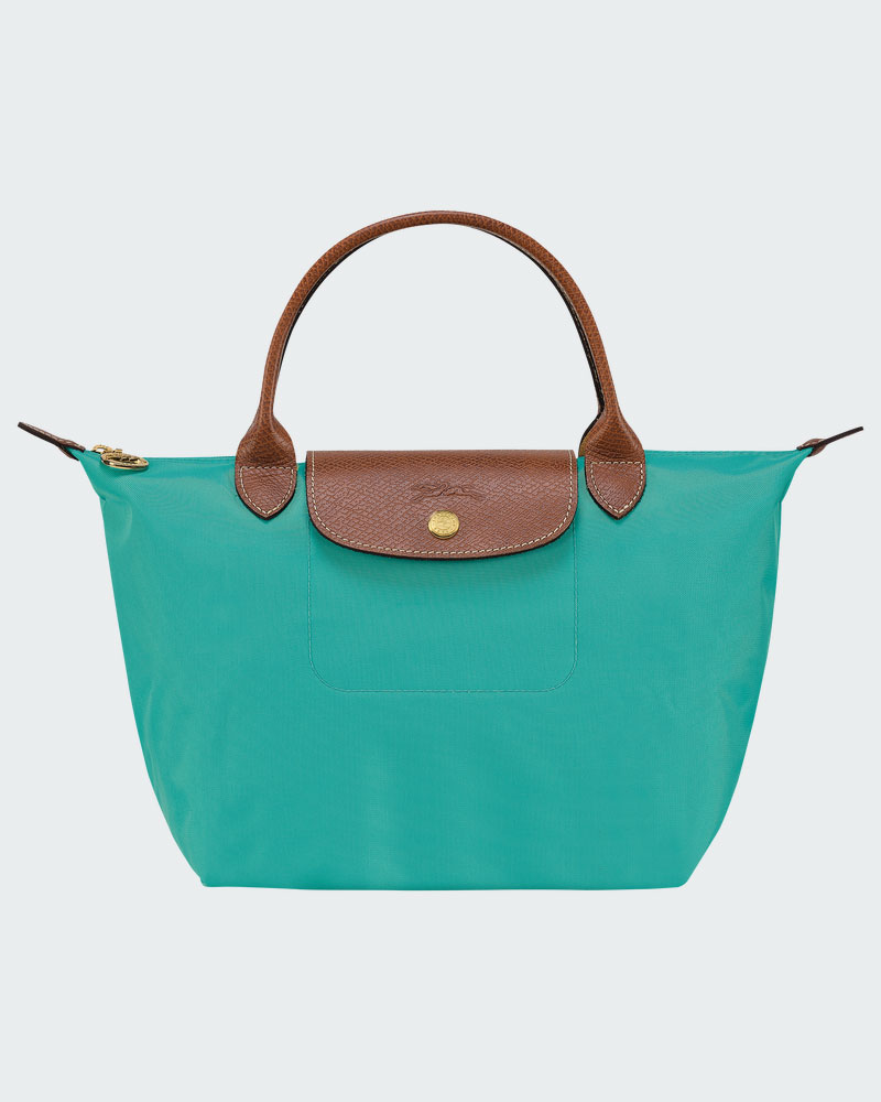 LONGCHAMP Le Pliage Original S Handbag (Small)