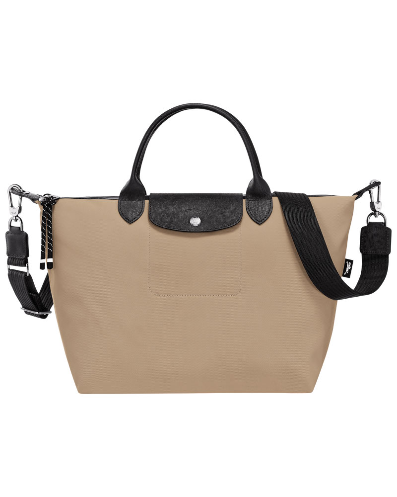 LONGCHAMP Le Pliage Energy M Handbag