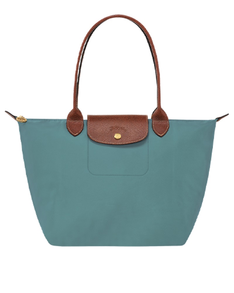 LONGCHAMP Le Pliage Original L Tote bag (Large)