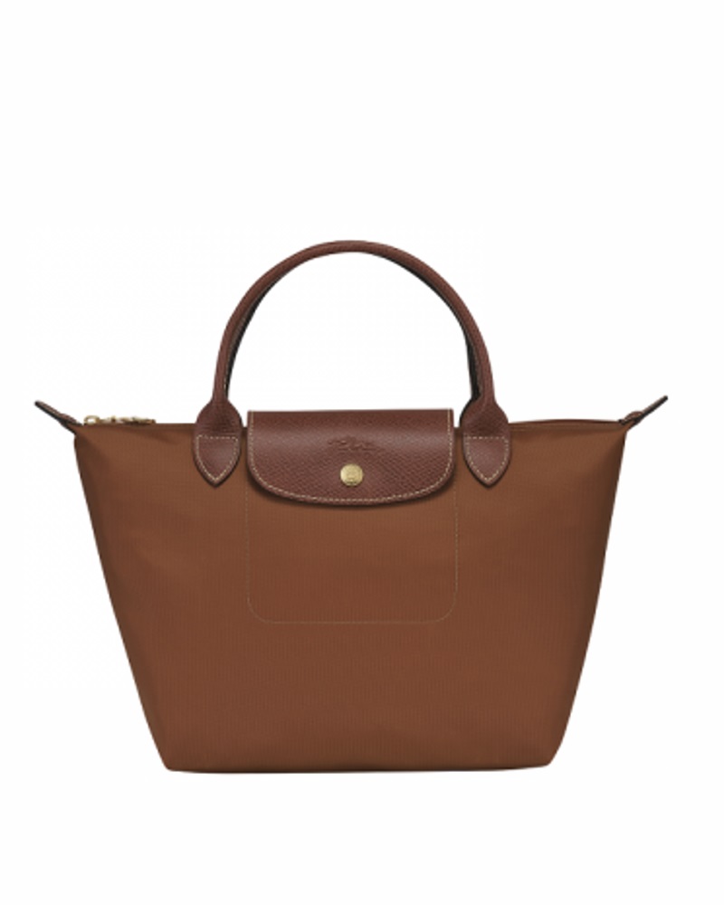 LONGCHAMP Le Pliage Original S Handbag (Small)